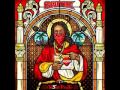 Game - Pray (feat. J. Cole & JMSN)(Jesus Piece)