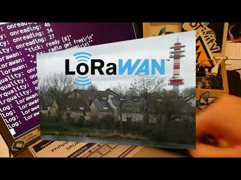 tizen-rt-lpwan-20180204rzr.webm