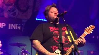 Bowling For Soup ~ Ohio (Come Back To Texas)