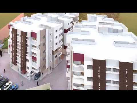 Walkthrough Walkthrough