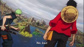 Download lagu Story Wa One Piece 30 Detik #storywaonepiece mp3