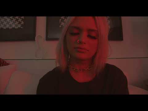 Cristal GC ''Fatos Não Reais''