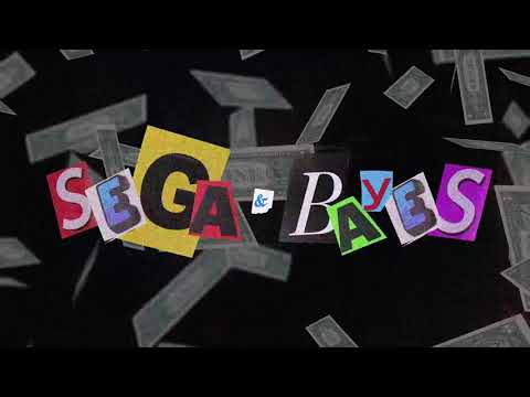 JOSE - TIPO TRANQILO & BAYES (ALFA BEATS) Lyric Video