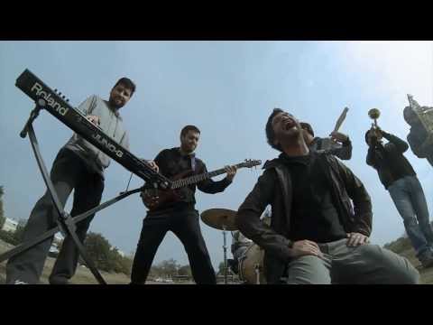 MODESTO MEDIO CLASES VIDEO CLIP PROD ZKT1 AUDIOVISUAL