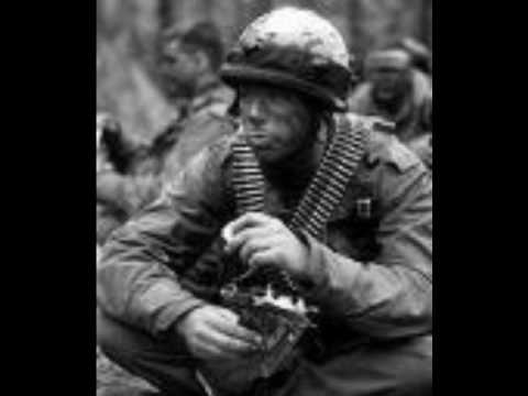 tobbyrast mixtape preview