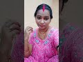 Bengali Niya