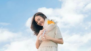 Download lagu 17 mp3