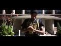 J.R--Hustle and Survive (Full Video) 
