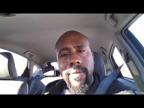 DAY 101: 21 IRREFUTABLE LAWS OF LEADERSHIP (Chapter 5 The Law of E. F. Hutton) Real Vs Positional