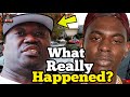 Memphis OG Project Pat Drops The Real About Young Dolph Being Murdered!