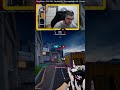Que Locura La Esc0pet4 En Fragpunk Fragpunk Fragpunkthemefree Fragpunkgameplay