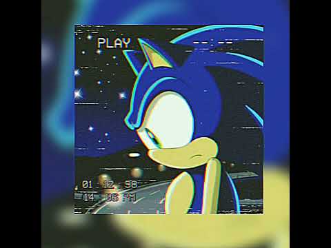 Sega Playboi Carti remix - [slowed + reverb]