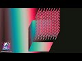 A L I S O N Omni Feat ODDling