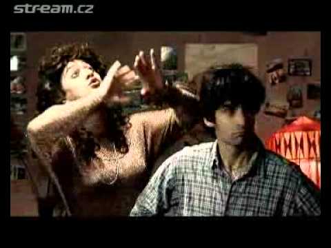 Alles Gute- Gipsy.cz útočí