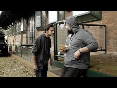 Tipps für die Terminvergabe bei Fachärzten | extra 3 | NDR