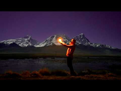 D1vine - Щедрик (Remix)