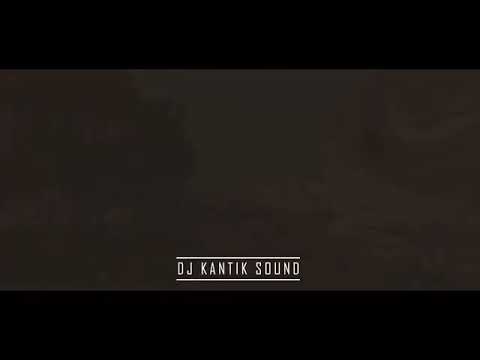 Turkish DJ kantik army new music
