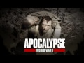 Apocalypse: World War I OST - Marne River 