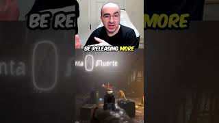 Kỷ niệm 25 năm Ghost Recon và những thông báo trong tương lai sẽ sớm được công bố.