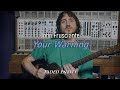 John Frusciante - Your Warning (Sub. Español - Lyrics) - Faded Entity John Frusciante - Your Warning (Sub. Español - Lyrics)