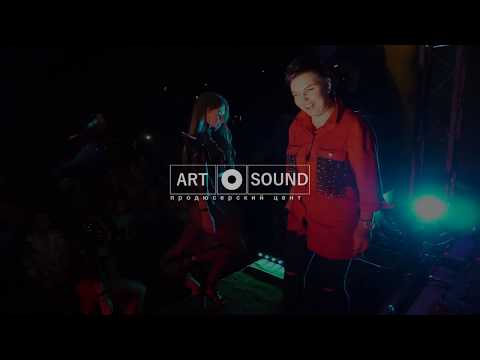 г.Дегтярск COPPER MINE FEST 23.08.2019 Special Guest:Project CELEBRITY