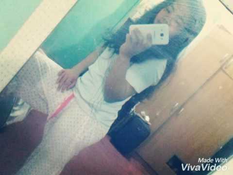 Sekay galilinyan😍