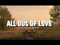 Air Supply All Out Of Love 1 HOUR