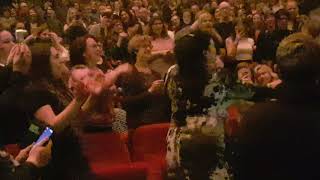 Clouseau - Swentibold Clouseau - Kursaal Oostende 27-01-2018