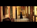 02 Gente De Zona Feat Descember Bueno ...