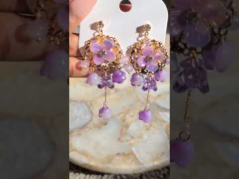 DNP Proposal ✔️DNP Project ███░░ #dnp #nursepractitioner #blacknursepractitioners #temureview