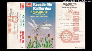 Download lagu 06. Eddy Silitonga - Jangan Kamu Takut mp3 Download lagu 06. Eddy Silitonga - Jangan Kamu Takut mp3