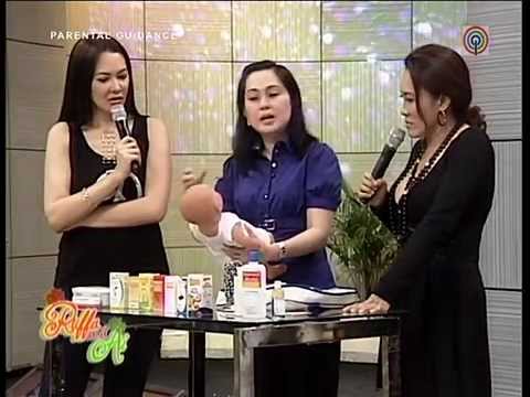 Kuko halamang-singaw paggamot sa Tver Halamang-singaw sa pagitan ng mga binti ng tao ointment