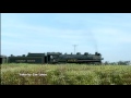 A Short Steamtown Video Of Canadian Pacific 2317