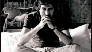 Peor para el sol - Joaqín Sabina .wmv