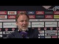 Snoei prikkelt opnieuw minder fitte spelers bij De Graafschap