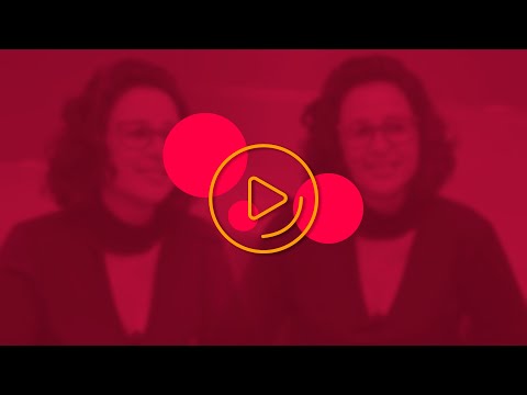 Conheça um pouco mais sobre a metodologia de Treinamento e Desenvolvimento da Rheserva Consultoria