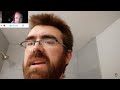 Leland Leanna Breaks Uncle Jay S Laptop 40th Birthday Ruined Reaction 2170