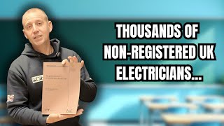 How to pass NAPIT or NICEIC assessment