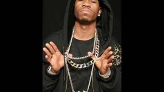 Chamillionaire - Freestyles