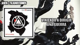 Dead By Sunrises - End Of The World #10 (Sub Español)