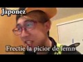 Expresii Chineză în Română