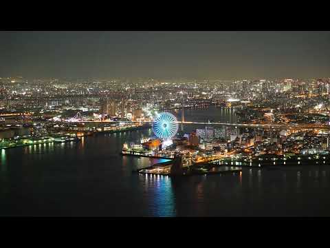 Monument Banks & Leo Wood - Simmer