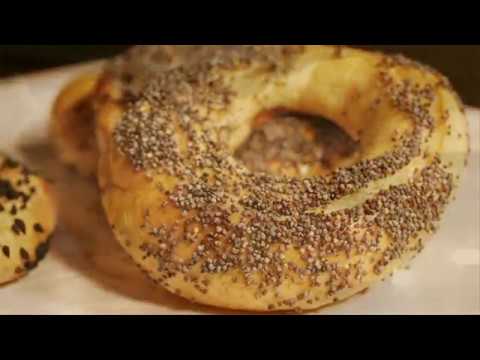 Bubliczki  -  Agata Kamieńska