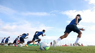 Banco de dados para políticas públicas do esporte - 30/11/2021 15:00