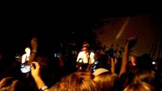 Stephen Jerzak &#39;Party Girl&#39;