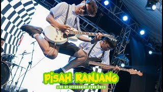 Download lagu PISAH RANJANG RECAP VIDEO AT AFTERSHINE TOUR mp3 Download lagu PISAH RANJANG RECAP VIDEO AT AFTERSHINE TOUR mp3