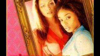 Choc-A-Boxx - Mirror Mirror