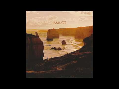 Happiness - 아이엠낫 (Iamnot)