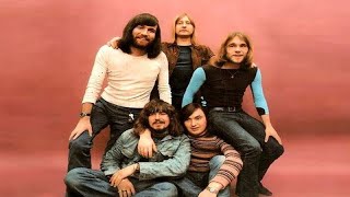 Download lagu The Cats - Scarlett Ribbons (karaoke) mp3