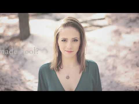 Brigita Murutar - Mis kuradi kohas ma elan?